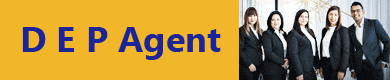 Study-in-China-Education-Agent