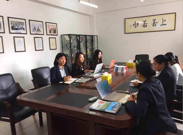 Registration-in-Campus