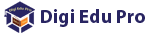 Study in China : China University Admission